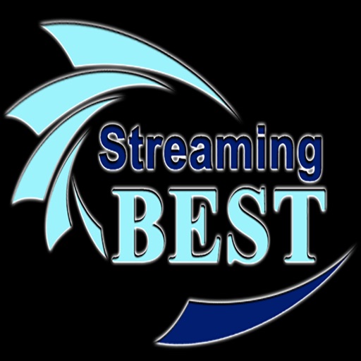 Streaming Best Streaming Best