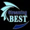 Streaming Best
