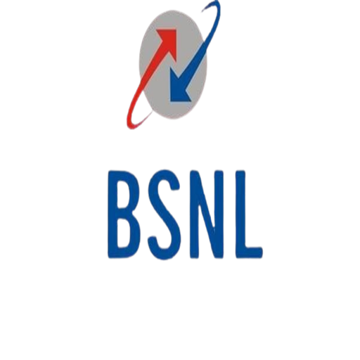 BSNL Live TV