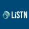 LiSTN Audio App