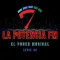 La Potencia Fm