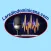 la radio dominicana