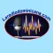 la radio dominicana