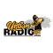 Urbanoradiohd