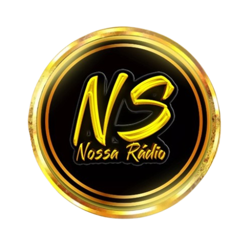 Nossa Rádio
