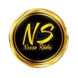 Nossa Rádio
