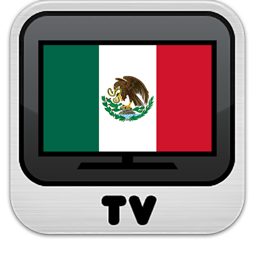 Mexico TV HD Streaming