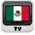 Mexico TV HD Streaming