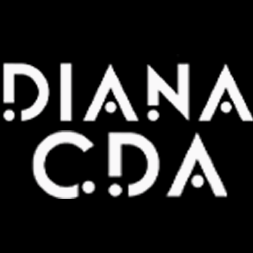 Diana CDA