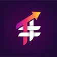 Trendo-Live Video&Short Videos Trendo-Live Video&Short Videos
