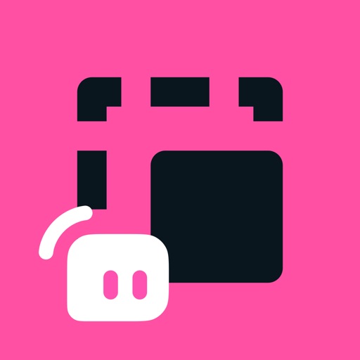 Cross Clip: Edit, Post, Grow Cross Clip: Edit, Post, Grow