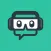Streamlabs Donations