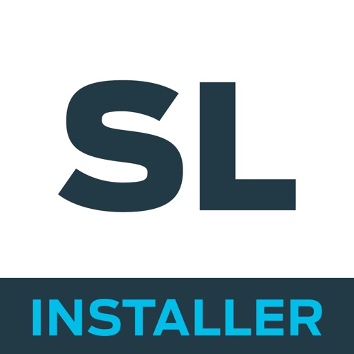 SL Installer SL Installer