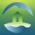 Streamline Guest App