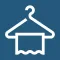 Housekeeping Management