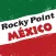 Rocky Point Vacation Guide
