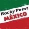 Rocky Point Vacation Guide