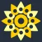 E-Visitor Guide