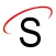 SmartCare Anywhere