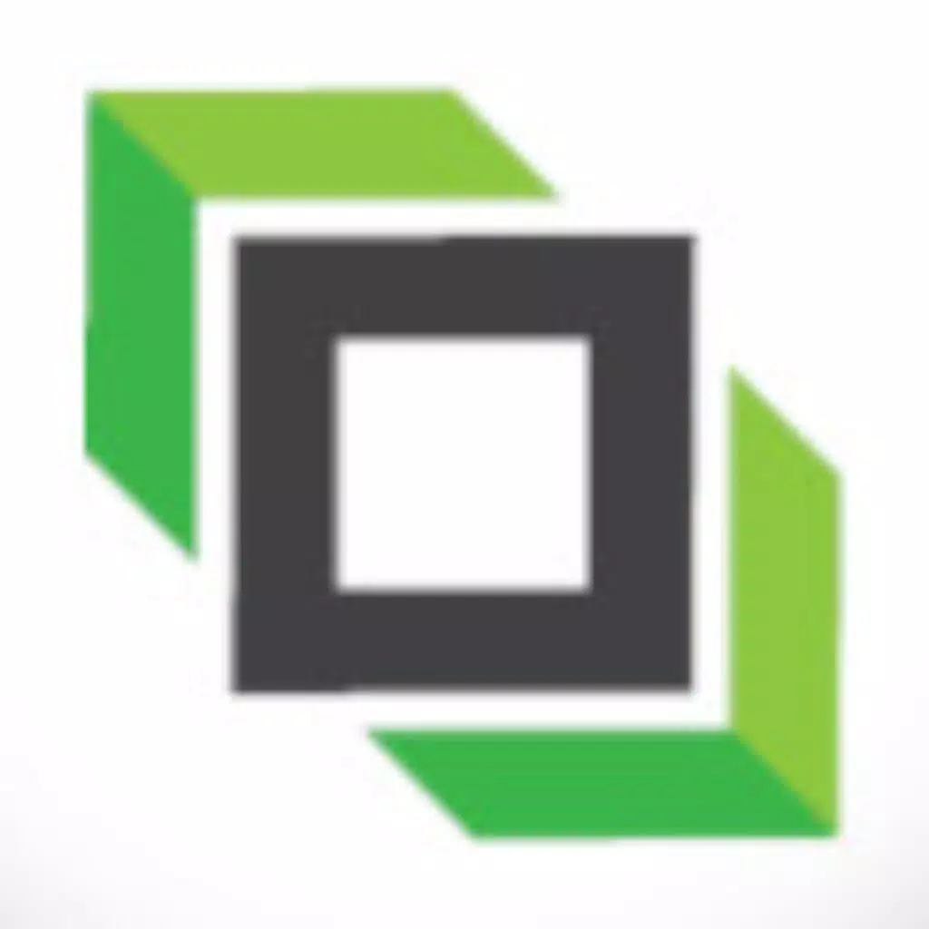 StreamTECH Legacy StreamTECH Legacy