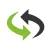 streamnow App