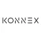 Konnex Baden