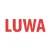 Luwa