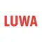 Luwa