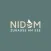 Nidum Sempach
