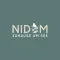 Nidum Sempach