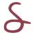 Sentmatt