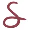 Sentmatt
