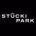 Stücki Park