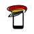 e-james-App Mobile