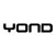 YOND