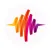 Free Music - Cloud Songs Streamer Mp3 Music Player