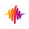 Free Music - Cloud Songs Streamer Mp3 Music Player