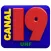 Cinevision Canal 19 UHF