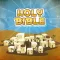 The Holy Bible Audiobook