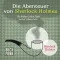 Die Abenteuer von Sherlock
