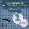 Das Notizbuch