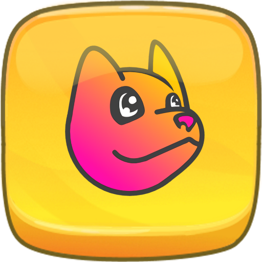 StreamPuppy