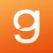 Grouper