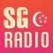 SG Radios - Singapore Radio Stations