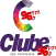 CLUBE FM 96,7