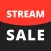 StreamSale Livestream Shopping