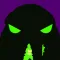 Cthulumoji: Cthulhu Emoji Stickers