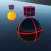 GoGo-Ball