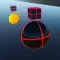 GoGo-Ball