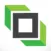 StreamTECH